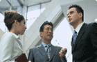 其他金融服务